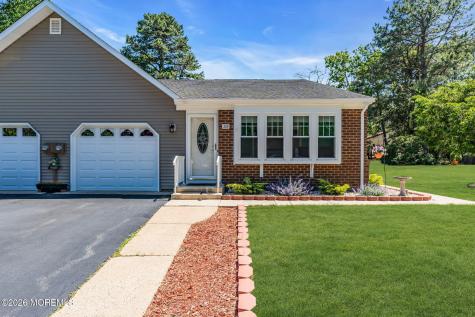 20B Sunset Road Whiting NJ 08759