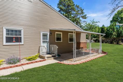 20B Sunset Road Whiting NJ 08759
