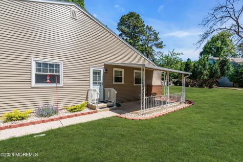 20B Sunset Road Whiting NJ 08759