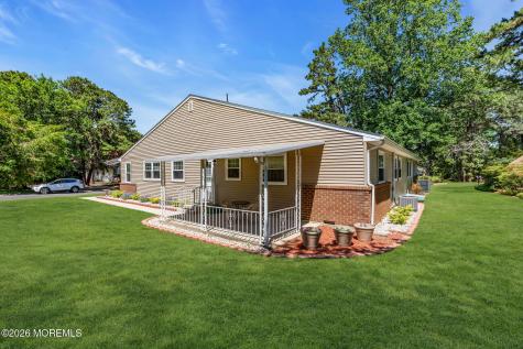 20B Sunset Road Whiting NJ 08759