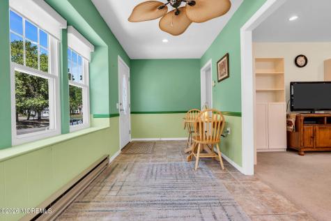 20B Sunset Road Whiting NJ 08759