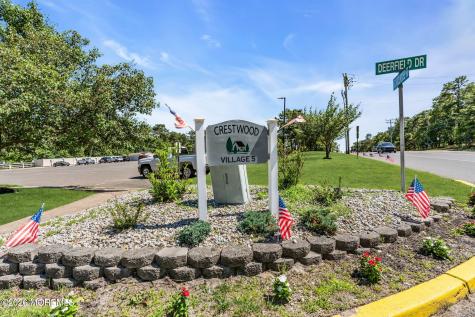 20B Sunset Road Whiting NJ 08759
