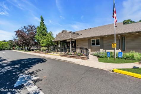 20B Sunset Road Whiting NJ 08759