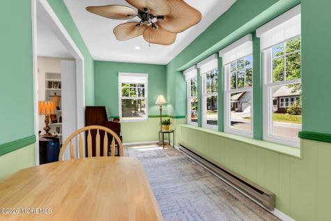 20B Sunset Road Whiting NJ 08759