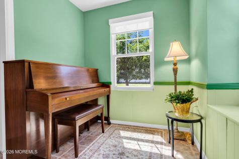 20B Sunset Road Whiting NJ 08759