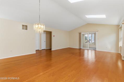 10 Springhill Drive Brick NJ 08724
