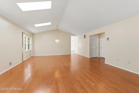 10 Springhill Drive Brick NJ 08724