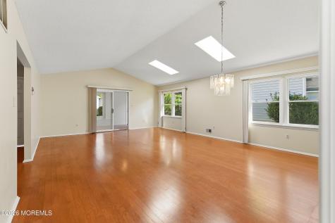10 Springhill Drive Brick NJ 08724