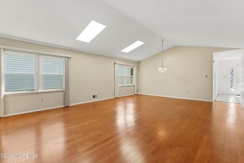 10 Springhill Drive Brick NJ 08724