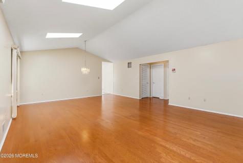 10 Springhill Drive Brick NJ 08724