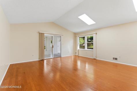 10 Springhill Drive Brick NJ 08724