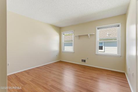 10 Springhill Drive Brick NJ 08724