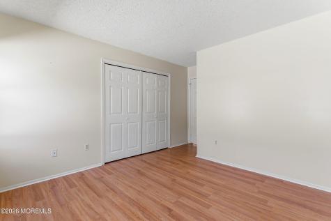 10 Springhill Drive Brick NJ 08724