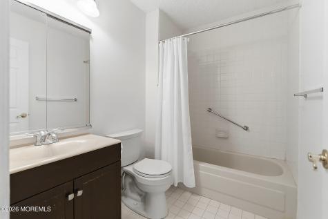 10 Springhill Drive Brick NJ 08724