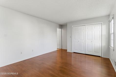 10 Springhill Drive Brick NJ 08724