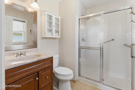 10 Springhill Drive Brick NJ 08724