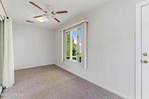 10 Springhill Drive Brick NJ 08724