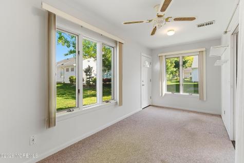 10 Springhill Drive Brick NJ 08724