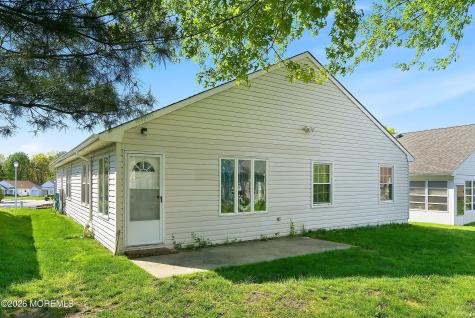 10 Springhill Drive Brick NJ 08724