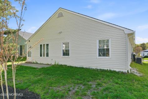 10 Springhill Drive Brick NJ 08724
