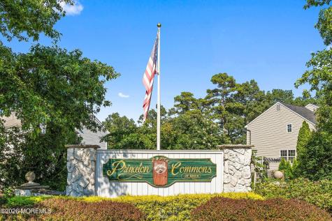 10 Springhill Drive Brick NJ 08724