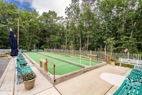 10 Springhill Drive Brick NJ 08724