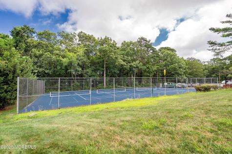 10 Springhill Drive Brick NJ 08724