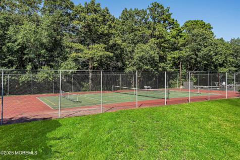 10 Springhill Drive Brick NJ 08724