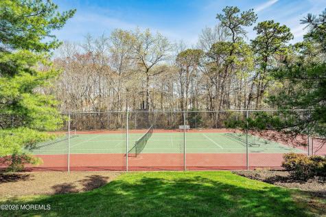10 Springhill Drive Brick NJ 08724