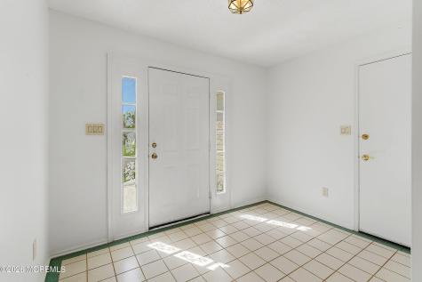 10 Springhill Drive Brick NJ 08724