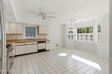 10 Springhill Drive Brick NJ 08724
