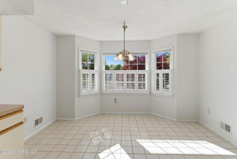 10 Springhill Drive Brick NJ 08724