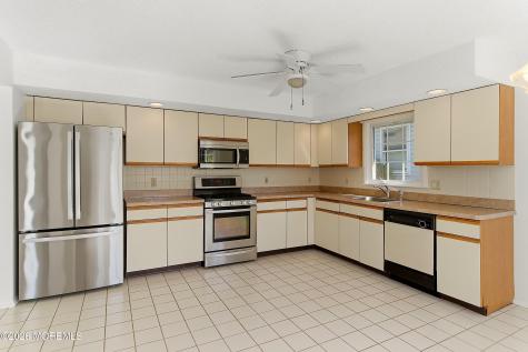 10 Springhill Drive Brick NJ 08724