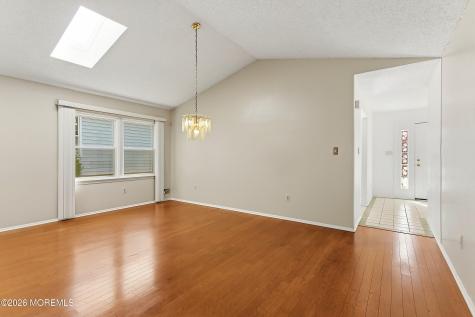 10 Springhill Drive Brick NJ 08724