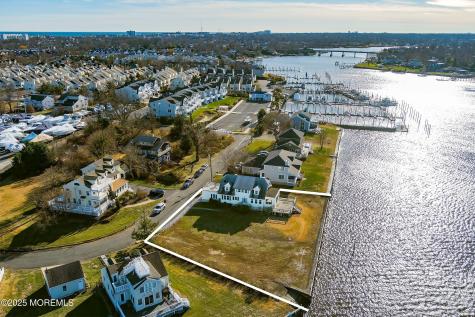 5 Marine Place Long Branch NJ 07740