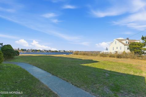 5 Marine Place Long Branch NJ 07740