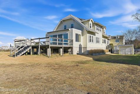5 Marine Place Long Branch NJ 07740