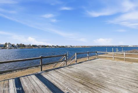 5 Marine Place Long Branch NJ 07740