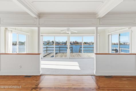 5 Marine Place Long Branch NJ 07740