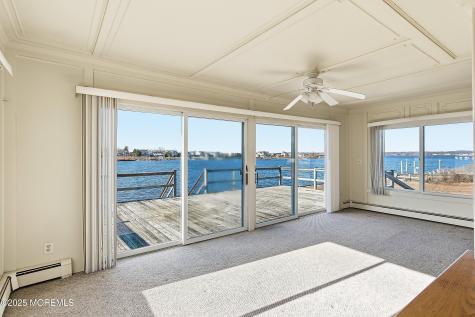 5 Marine Place Long Branch NJ 07740