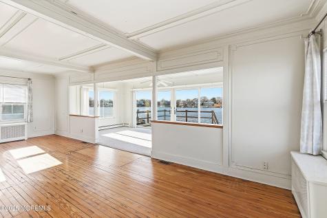 5 Marine Place Long Branch NJ 07740