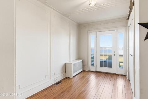 5 Marine Place Long Branch NJ 07740