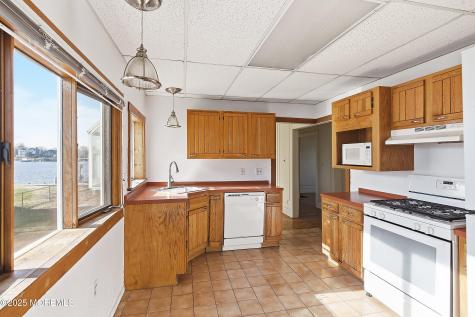 5 Marine Place Long Branch NJ 07740