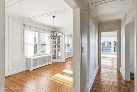 5 Marine Place Long Branch NJ 07740