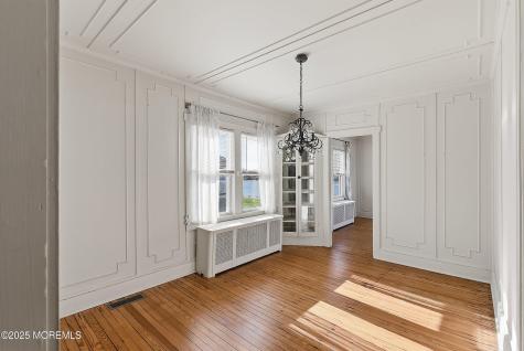 5 Marine Place Long Branch NJ 07740