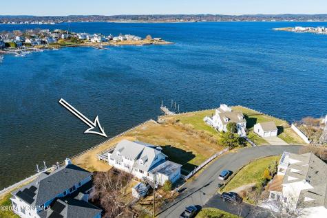 5 Marine Place Long Branch NJ 07740