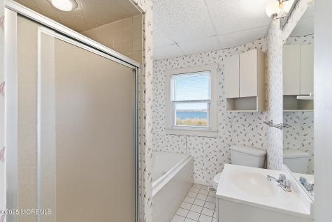 5 Marine Place Long Branch NJ 07740