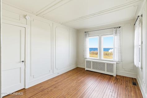 5 Marine Place Long Branch NJ 07740