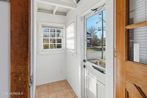 5 Marine Place Long Branch NJ 07740