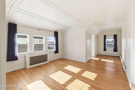 5 Marine Place Long Branch NJ 07740